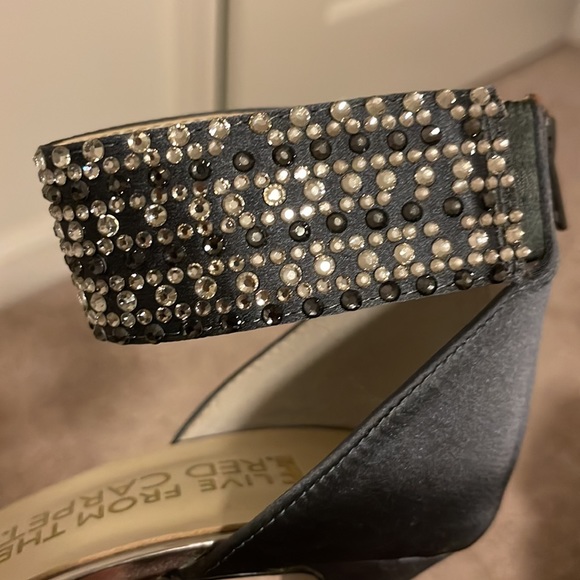 Party Heels - Picture 6 of 6